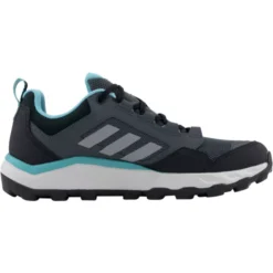 Adidas TERREX TRACEROCKER 2 Laufschuh