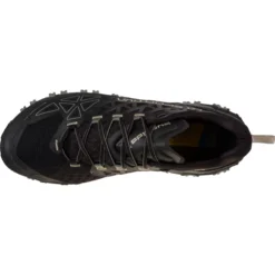 La Sportiva Bushido II Laufschuh -Sport Schuh Geschäft A 3200810 NB2