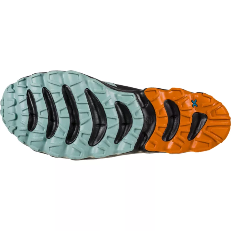 La Sportiva Helios III Laufschuh 4 La Sportiva Helios III Laufschuh – Bild 2