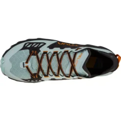 La Sportiva Helios III Laufschuh 8 La Sportiva Helios III Laufschuh -Sport Schuh Geschäft A 3200995 NB2