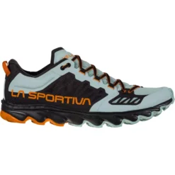 La Sportiva Helios III Laufschuh 9 La Sportiva Helios III Laufschuh -Sport Schuh Geschäft A 3200995 NB3