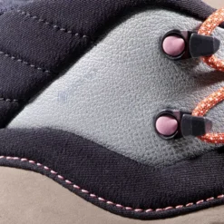 Mammut Trovat Tour High GTX Wanderschuh -Sport Schuh Geschäft A 3201091 NB6