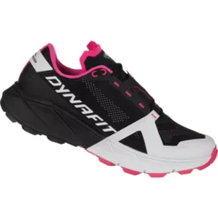 Dynafit Ultra 100 Laufschuh