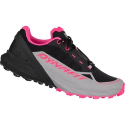 Dynafit Ultra 50 Laufschuh