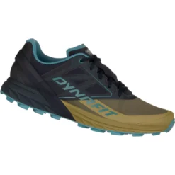 Dynafit Alpine Laufschuh