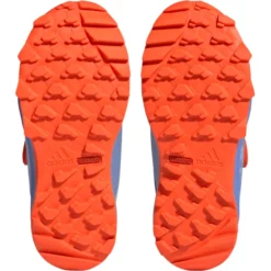 Adidas Terrex Agravic Boa RAIN.RDY Wanderschuh 13 Adidas Terrex Agravic Boa RAIN.RDY Wanderschuh -Sport Schuh Geschäft A 3209110 NB3