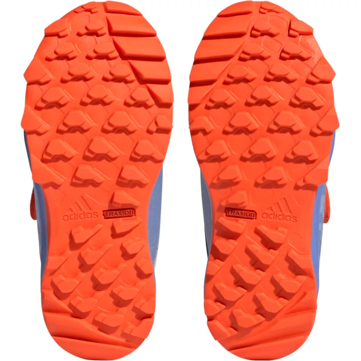 Adidas Terrex Agravic Boa RAIN.RDY Wanderschuh 6 Adidas Terrex Agravic Boa RAIN.RDY Wanderschuh – Bild 4