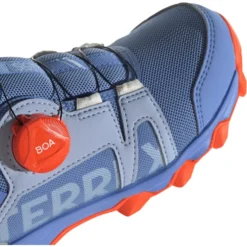 Adidas Terrex Agravic Boa RAIN.RDY Wanderschuh 16 Adidas Terrex Agravic Boa RAIN.RDY Wanderschuh -Sport Schuh Geschäft A 3209110 NB6