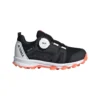 Adidas Terrex Agravic Boa RAIN.RDY Wanderschuh