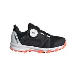 Adidas Terrex Agravic Boa RAIN.RDY Wanderschuh