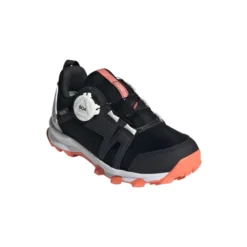 Adidas Terrex Agravic Boa RAIN.RDY Wanderschuh -Sport Schuh Geschäft A 3209129 NB4
