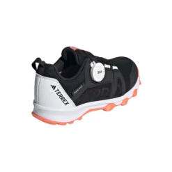 Adidas Terrex Agravic Boa RAIN.RDY Wanderschuh -Sport Schuh Geschäft A 3209129 NB5