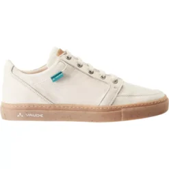 Vaude Redmont 3.0 Sneakers Freizeitschuh