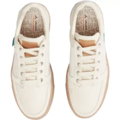 Vaude Redmont 3.0 Sneakers Freizeitschuh -Sport Schuh Geschäft A 3213378 NB2