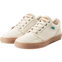 Vaude Redmont 3.0 Sneakers Freizeitschuh -Sport Schuh Geschäft A 3213378 NB4