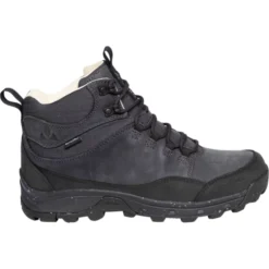 Vaude HKG Core Mid STX Wanderschuh