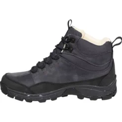 Vaude HKG Core Mid STX Wanderschuh -Sport Schuh Geschäft A 3213797 NB2