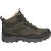 Vaude HKG Core Mid STX Wanderschuh -Sport Schuh Geschäft A 3213821 HB