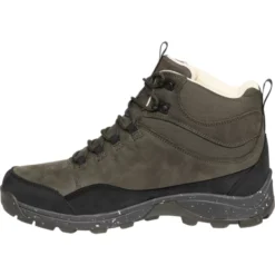 Vaude HKG Core Mid STX Wanderschuh -Sport Schuh Geschäft A 3213821 NB2