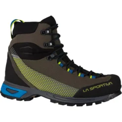 La Sportiva Trango Trk Gtx Wanderschuh