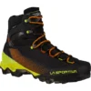 La Sportiva Aequilibrium ST GTX Bergschuh