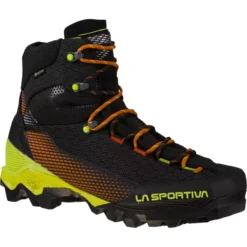 La Sportiva Aequilibrium ST GTX Bergschuh