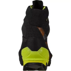 La Sportiva Aequilibrium ST GTX Bergschuh -Sport Schuh Geschäft A 3216400 NB4