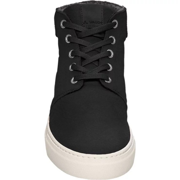 Vaude UBN Mineo Mid Freizeitschuh 4 Vaude UBN Mineo Mid Freizeitschuh – Bild 2