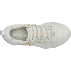 Columbia Facet Outdry Wanderschuh -Sport Schuh Geschäft A 3220295 NB2