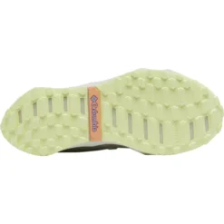 Columbia Facet Outdry Wanderschuh -Sport Schuh Geschäft A 3220295 NB3