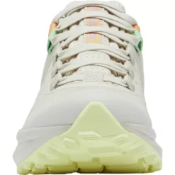 Columbia Facet Outdry Wanderschuh -Sport Schuh Geschäft A 3220295 NB4