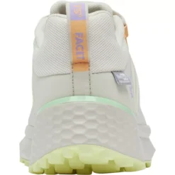 Columbia Facet Outdry Wanderschuh -Sport Schuh Geschäft A 3220295 NB5