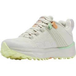 Columbia Facet Outdry Wanderschuh -Sport Schuh Geschäft A 3220295 NB7