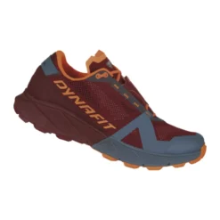 Dynafit Ultra 100 M Laufschuh