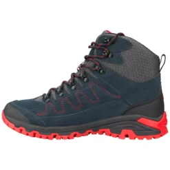 Kilimanjaro Mount Nansen Wanderschuh -Sport Schuh Geschäft A 3226190 NB2
