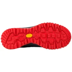 Kilimanjaro Mount Nansen Wanderschuh -Sport Schuh Geschäft A 3226190 NB4