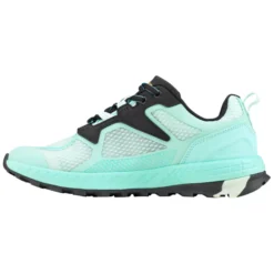 Kilimanjaro Trail Force Laufschuh -Sport Schuh Geschäft A 3226981 NB2