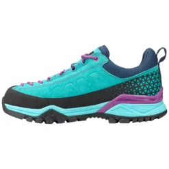 Kilimanjaro Monviso Wanderschuh -Sport Schuh Geschäft A 3227001 NB2