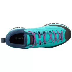 Kilimanjaro Monviso Wanderschuh -Sport Schuh Geschäft A 3227001 NB3