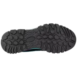 Kilimanjaro Monviso Wanderschuh -Sport Schuh Geschäft A 3227001 NB4