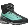 Scarpa Mescalito TRK Planet GTX Wanderschuh -Sport Schuh Geschäft A 3228427 HB