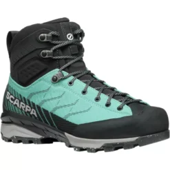 Scarpa Mescalito TRK Planet GTX Wanderschuh