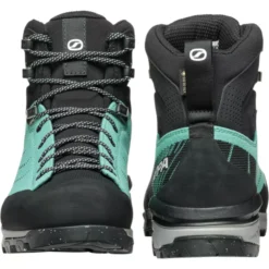 Scarpa Mescalito TRK Planet GTX Wanderschuh -Sport Schuh Geschäft A 3228427 NB4