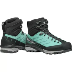 Scarpa Mescalito TRK Planet GTX Wanderschuh -Sport Schuh Geschäft A 3228427 NB5