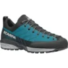 Scarpa Mescalito Planet Wanderschuh -Sport Schuh Geschäft A 3228642 HB