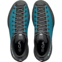 Scarpa Mescalito Planet Wanderschuh 11 Scarpa Mescalito Planet Wanderschuh -Sport Schuh Geschäft A 3228642 NB2