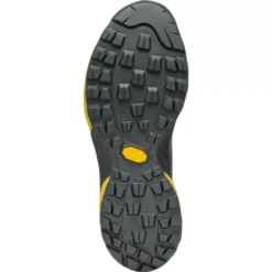 Scarpa Mescalito Planet Wanderschuh 12 Scarpa Mescalito Planet Wanderschuh -Sport Schuh Geschäft A 3228642 NB3