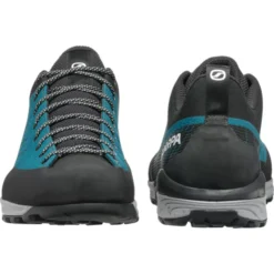 Scarpa Mescalito Planet Wanderschuh 13 Scarpa Mescalito Planet Wanderschuh -Sport Schuh Geschäft A 3228642 NB4