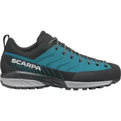 Scarpa Mescalito Planet Wanderschuh 15 Scarpa Mescalito Planet Wanderschuh -Sport Schuh Geschäft A 3228642 NB6
