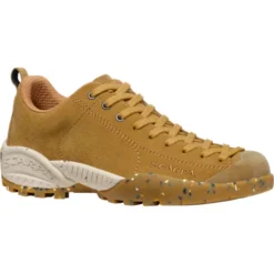 Scarpa Mojito Planet-Suede Freizeitschuh